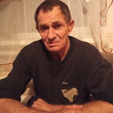 Фотография мужчины Генадий, 67 лет из г. Воронеж