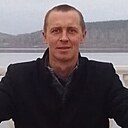 Сергей, 44 года