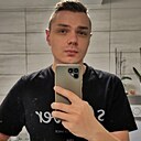 Роман, 28 лет