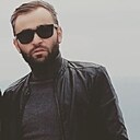 Estas, 37 лет