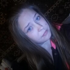 Фотография девушки Ника, 28 лет из г. Гомель