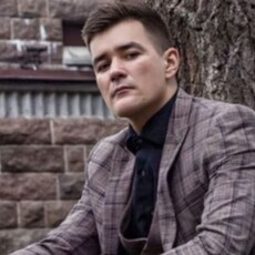 Фотография мужчины Рафаэль, 30 лет из г. Тимашевск