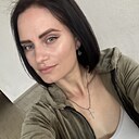 Анастасия, 33 года