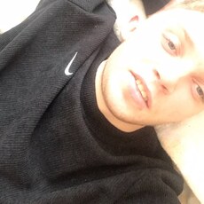 Фотография мужчины Максим, 21 год из г. Речица