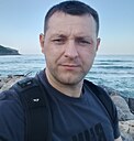 Сергей, 39 лет