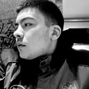 Рашид, 18 лет