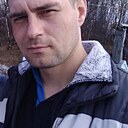 Сашка, 37 лет