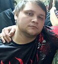 Владимир, 23 года