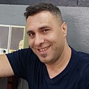 Güneş, 44 года