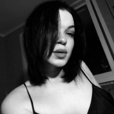 Фотография девушки Дарья, 29 лет из г. Осиповичи