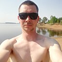 Юрич, 34 года