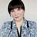 Наталья, 49 лет