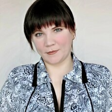 Фотография девушки Наталья, 49 лет из г. Кимовск