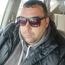 Денис, 34 года