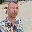 Виктор, 43 года