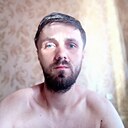 Максим, 31 год