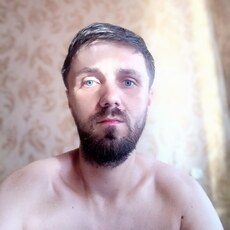 Фотография мужчины Максим, 31 год из г. Днепр