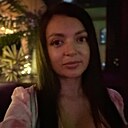 Marselita, 28 лет