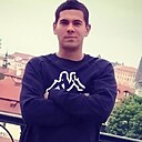 Никита, 35 лет