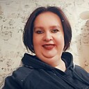 Svetlana, 42 года