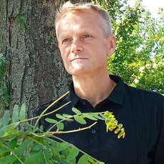 Фотография мужчины Александр, 52 года из г. Мариуполь