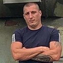 Александр, 35 лет