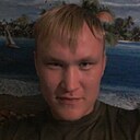 Валерий, 37 лет