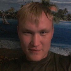 Фотография мужчины Валерий, 37 лет из г. Чита