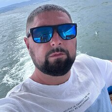 Фотография мужчины Руслан, 38 лет из г. Семей