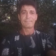 Фотография мужчины Рамиль, 48 лет из г. Волжск
