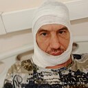 Кирилл, 45 лет