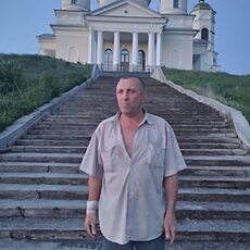 Фотография мужчины Иван, 51 год из г. Пенза