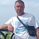 Алексей, 46 лет