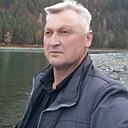 Андрей, 58 лет