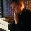 Дмитрий, 32 года