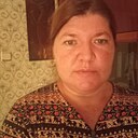 Людмила, 49 лет