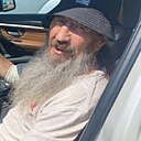 Олег, 59 лет