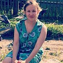Светлана, 39 лет