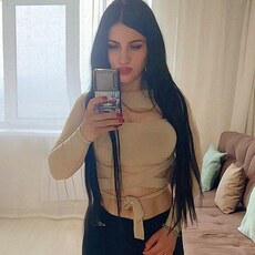 Фотография девушки Ника, 30 лет из г. Уссурийск