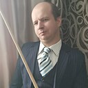 Николай, 33 года