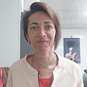 Алёна, 41 год