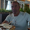 Алик, 54 года