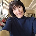 Орынбике, 57 лет