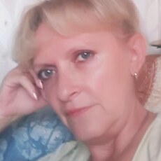Фотография девушки Ольга, 55 лет из г. Домодедово