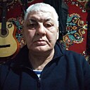 Александр, 63 года