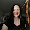 Анастасия, 38 лет