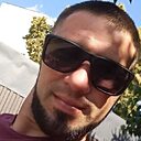 Николай, 36 лет