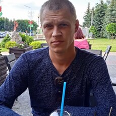 Фотография мужчины Сергей, 31 год из г. Хойники