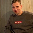 Дмитрий, 39 лет