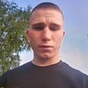 Никита, 22 года